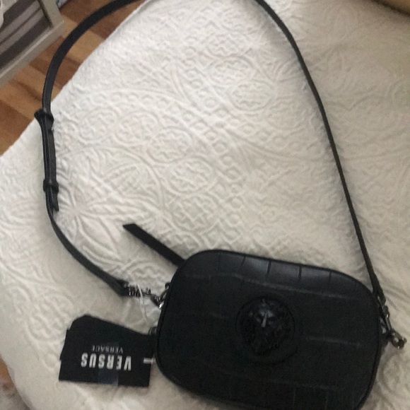 Bag - Picture 1 of 4